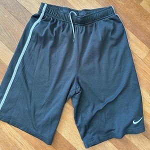 Boys Nike Shorts